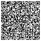 QR code with Vivian Koenig Massage Therapy contacts