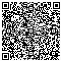 QR code with Shell contacts