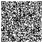 QR code with Crescent City Audio & Security contacts