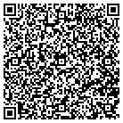 QR code with De Jean Law Office contacts