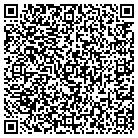 QR code with Bayou Boeuf Rv & Camp Grounds contacts