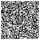 QR code with Alcoholism S Addiction Assist contacts