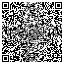 QR code with Direct View contacts