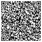 QR code with Emmanuel Mssnary Baptst Church contacts