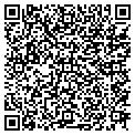 QR code with Westaff contacts