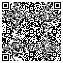 QR code with Rock's Electric contacts