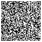 QR code with Catherine Macgregor PHD contacts