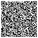 QR code with Wilkins Painting contacts