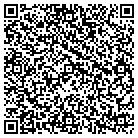 QR code with Phoenix Support Group contacts