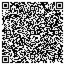 QR code with Slu Foundation contacts