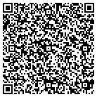 QR code with Turnipseed Logging Co contacts