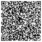 QR code with Hopkins Propeller Service contacts