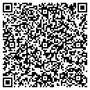 QR code with Turner Body Works contacts