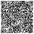 QR code with Adventure Communications Corp contacts