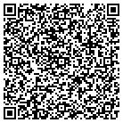 QR code with Physician's Choice Of Az contacts