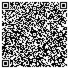 QR code with Sundowner Convenience Store contacts