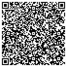 QR code with Sundowner Convenience Store contacts
