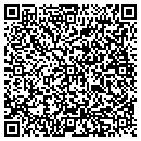 QR code with Coushatta Heating AC contacts