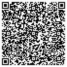 QR code with Baton Rouge Traffic Engineer contacts