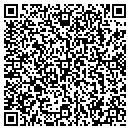 QR code with L Douglas Lawrence contacts