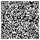 QR code with Unity Assembly Of God contacts