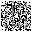 QR code with All Phase Maintenance contacts