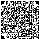 QR code with Ralph Brennan Restaurant Group contacts