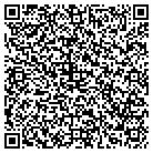 QR code with Beckers Air Conditioning contacts