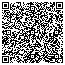 QR code with Merit Managment contacts