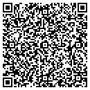 QR code with Gaw Helen C contacts