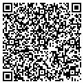 QR code with L & A Diner contacts
