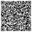 QR code with Charlot Realty contacts