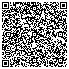 QR code with Honorable Leon L Emanuel contacts