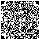 QR code with Affiliated Asset Managers contacts