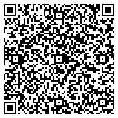 QR code with Top Notch Fashions contacts