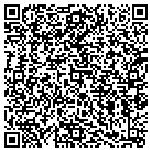 QR code with David Toms Foundation contacts