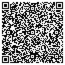 QR code with Daddy O's Diner contacts