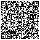 QR code with Records Department contacts