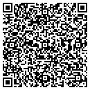 QR code with Denture Plus contacts