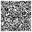 QR code with Algiers Bancorp Inc contacts