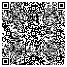 QR code with Union Parish Maintenance Ofc contacts