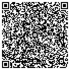 QR code with Gulf Coast Light Mntnc Spec contacts