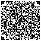 QR code with Voting Machine Warehouse contacts