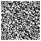 QR code with William Pitcher Jr High School contacts
