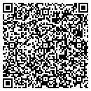 QR code with Maintenance Overload contacts
