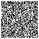QR code with Bingo Ranch contacts