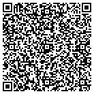 QR code with Liberty Lawncare & Sprinkler contacts