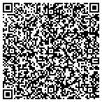 QR code with Vision Integrated Programs Inc contacts