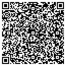 QR code with Bevs Beauty Shop contacts