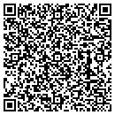 QR code with Making Waves contacts